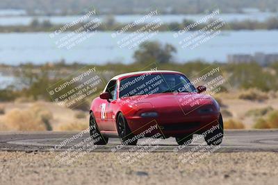 media/Feb-18-2024-Nasa AZ (Sun) [[891db5b212]]/8-HPDE 2/Session 1 (Turn 14)/